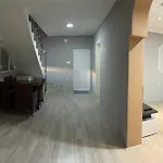 Royale Villa