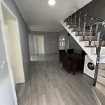 Villa Royale *