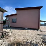 Royale Villa Skopje