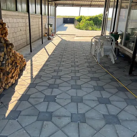 Royale * 斯科普里