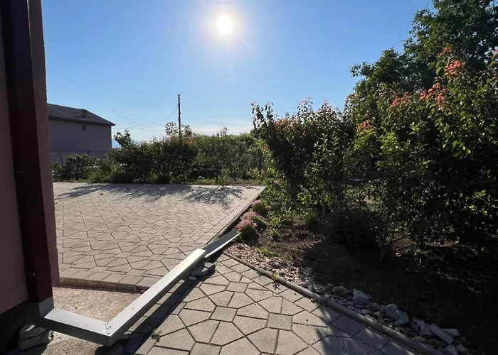 Royale * 斯科普里